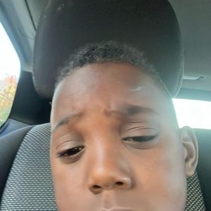 Meet your Posher, Mason